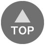 ページトップに戻る